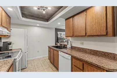 2025 Sylvester Rd #N305, Lakeland, FL 33803 - Photo 12