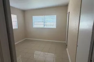 2315 Olney Rd, Lakeland, FL 33801 - Photo 20