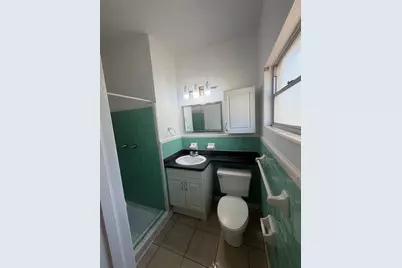 2315 Olney Road, Lakeland, FL 33801 - Photo 18