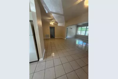 2315 Olney Road, Lakeland, FL 33801 - Photo 8