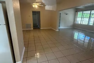 2315 Olney Rd, Lakeland, FL 33801 - Photo 8