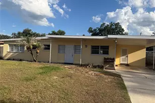 2315 Olney Rd, Lakeland, FL 33801 - Photo 2