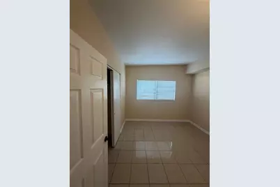 2315 Olney Road, Lakeland, FL 33801 - Photo 22