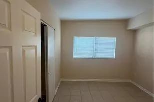 2315 Olney Rd, Lakeland, FL 33801 - Photo 22