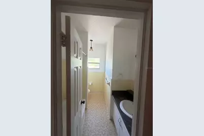 2315 Olney Road, Lakeland, FL 33801 - Photo 14