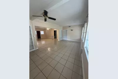 2315 Olney Road, Lakeland, FL 33801 - Photo 24