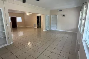 2315 Olney Rd, Lakeland, FL 33801 - Photo 24