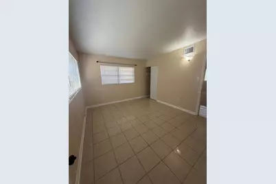 2315 Olney Road, Lakeland, FL 33801 - Photo 16
