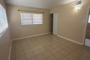 2315 Olney Rd, Lakeland, FL 33801 - Photo 16