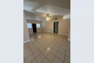 2315 Olney Road, Lakeland, FL 33801 - Photo 6