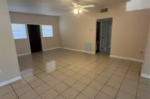 2315 Olney Rd, Lakeland, FL 33801 - Photo 6