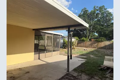 2315 Olney Road, Lakeland, FL 33801 - Photo 4