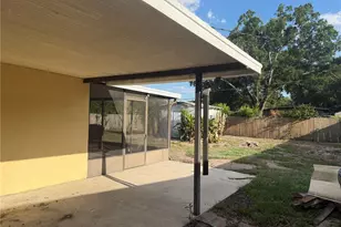 2315 Olney Rd, Lakeland, FL 33801 - Photo 4