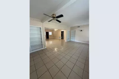 2315 Olney Road, Lakeland, FL 33801 - Photo 12