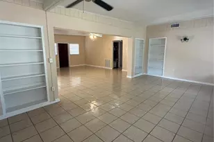 2315 Olney Rd, Lakeland, FL 33801 - Photo 12