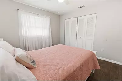 608 Patrick Avenue, Winter Haven, FL 33880 - Photo 14