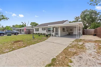 608 Patrick Avenue, Winter Haven, FL 33880 - Photo 2