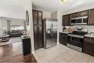 608 Patrick Avenue, Winter Haven, FL 33880 - Photo 8