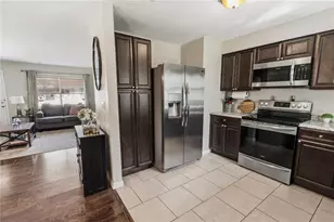 608 Patrick Ave, Winter Haven, FL 33880 - Photo 8