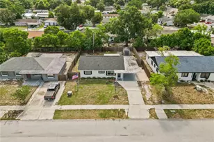 608 Patrick Ave, Winter Haven, FL 33880 - Photo 24