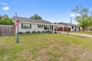 608 Patrick Ave, Winter Haven, FL 33880 - Photo 22