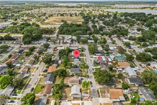 608 Patrick Ave, Winter Haven, FL 33880 - Photo 32