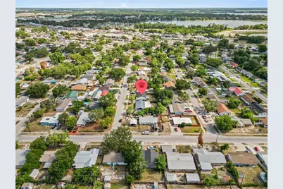 608 Patrick Avenue, Winter Haven, FL 33880 - Photo 34