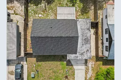 608 Patrick Avenue, Winter Haven, FL 33880 - Photo 26