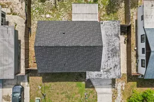 608 Patrick Ave, Winter Haven, FL 33880 - Photo 26