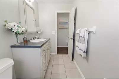 608 Patrick Avenue, Winter Haven, FL 33880 - Photo 16