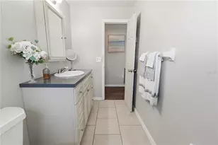 608 Patrick Ave, Winter Haven, FL 33880 - Photo 16