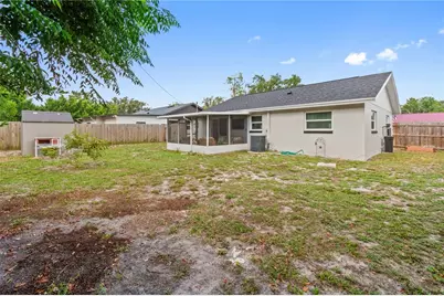 608 Patrick Avenue, Winter Haven, FL 33880 - Photo 20