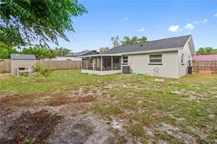 608 Patrick Ave, Winter Haven, FL 33880 - Photo 20