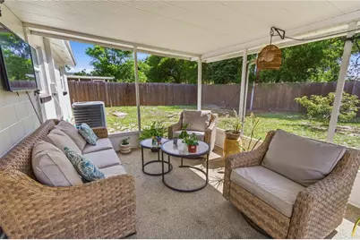 608 Patrick Avenue, Winter Haven, FL 33880 - Photo 18