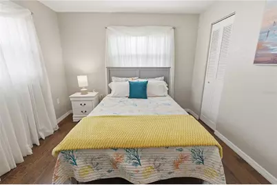 608 Patrick Avenue, Winter Haven, FL 33880 - Photo 12