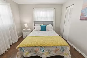 608 Patrick Ave, Winter Haven, FL 33880 - Photo 12