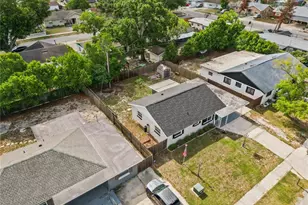 608 Patrick Ave, Winter Haven, FL 33880 - Photo 28