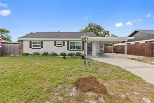 608 Patrick Ave, Winter Haven, FL 33880 - Photo 1