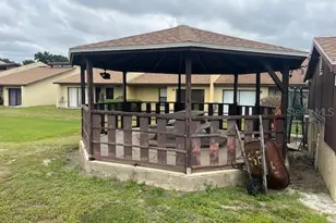 2217 Knights Rd, Winter Haven, FL 33880 - Photo 6
