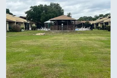2217 Knights Road, Winter Haven, FL 33880 - Photo 4