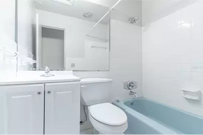 650 Avenue N SE, Winter Haven, FL 33880 - Photo 10