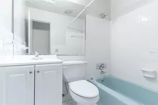 650 Ave N SE, Winter Haven, FL 33880 - Photo 10