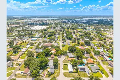 650 Avenue N SE, Winter Haven, FL 33880 - Photo 30