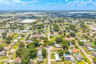 650 Ave N SE, Winter Haven, FL 33880 - Photo 30