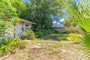 650 Ave N SE, Winter Haven, FL 33880 - Photo 20