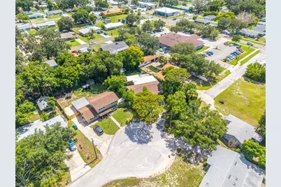 650 Avenue N SE, Winter Haven, FL 33880 - Photo 32