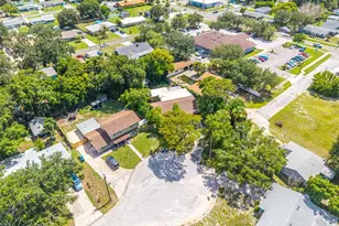 650 Ave N SE, Winter Haven, FL 33880 - Photo 32
