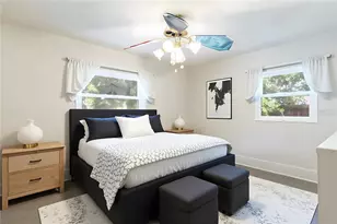 650 Ave N SE, Winter Haven, FL 33880 - Photo 14