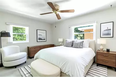 650 Avenue N SE, Winter Haven, FL 33880 - Photo 12