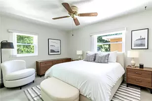 650 Ave N SE, Winter Haven, FL 33880 - Photo 12